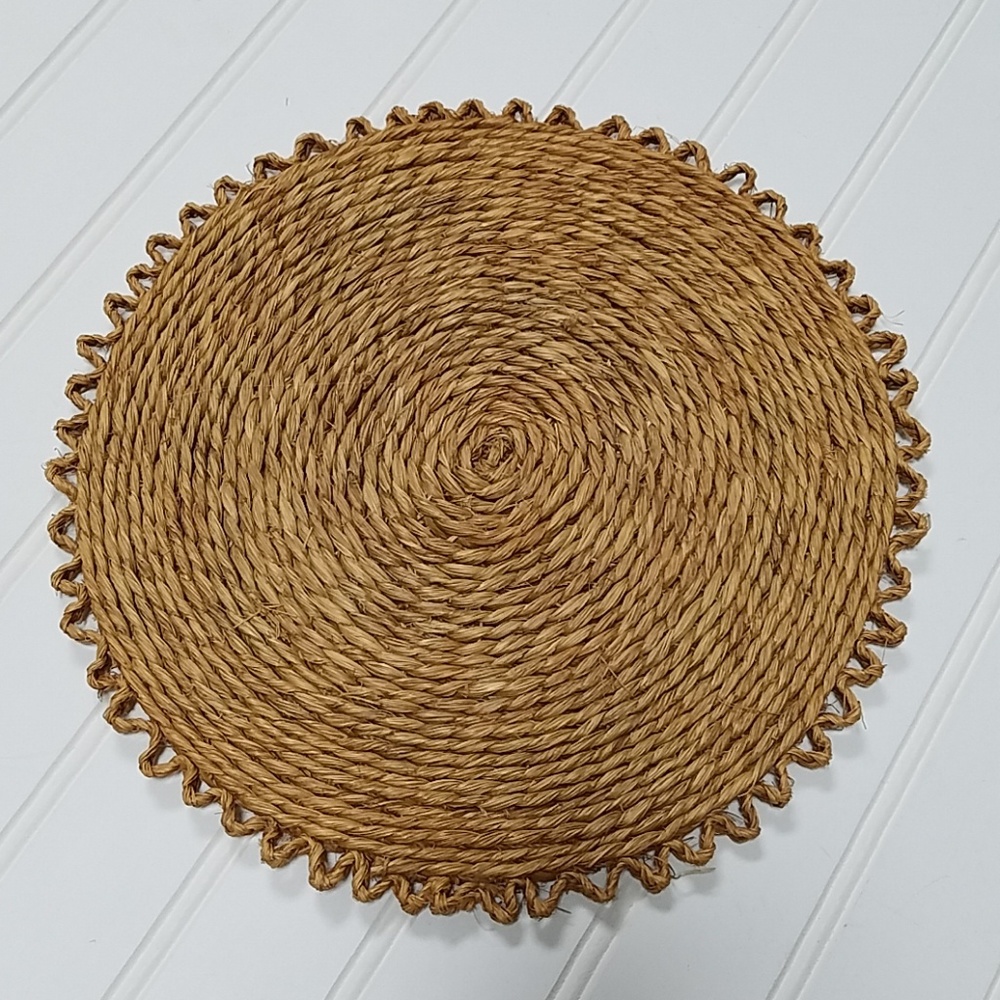 Trivet bundle - Picture 5 of 8